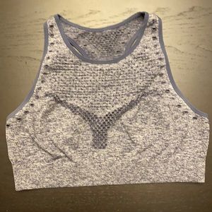 🍁3 for $15🍁 Aerie crop top